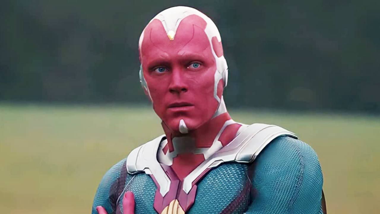 "Je suis un énorme fan" : un acteur emblématique de la saga Avengers attend qu’on lui propose le rôle de Voldemort dans la série Harry Potter