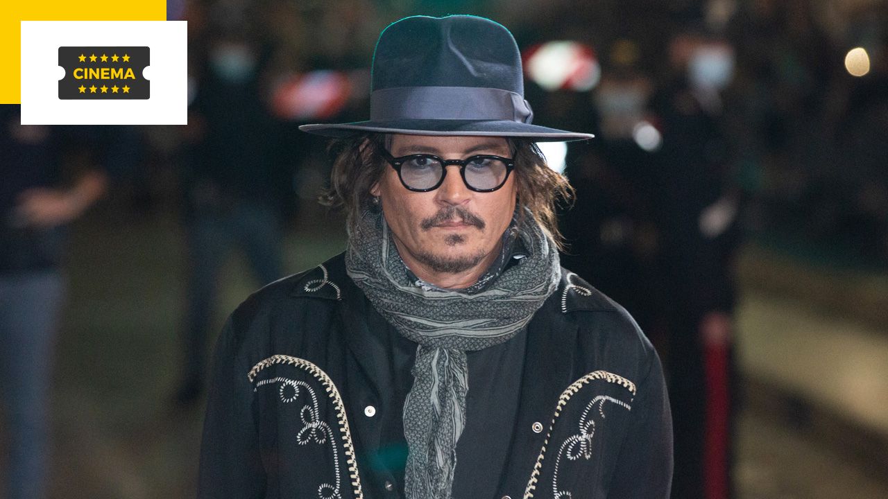 Johnny Depp to star opposite Pierre Nini’s Al Pacino: What is this much-talked-about movie?
