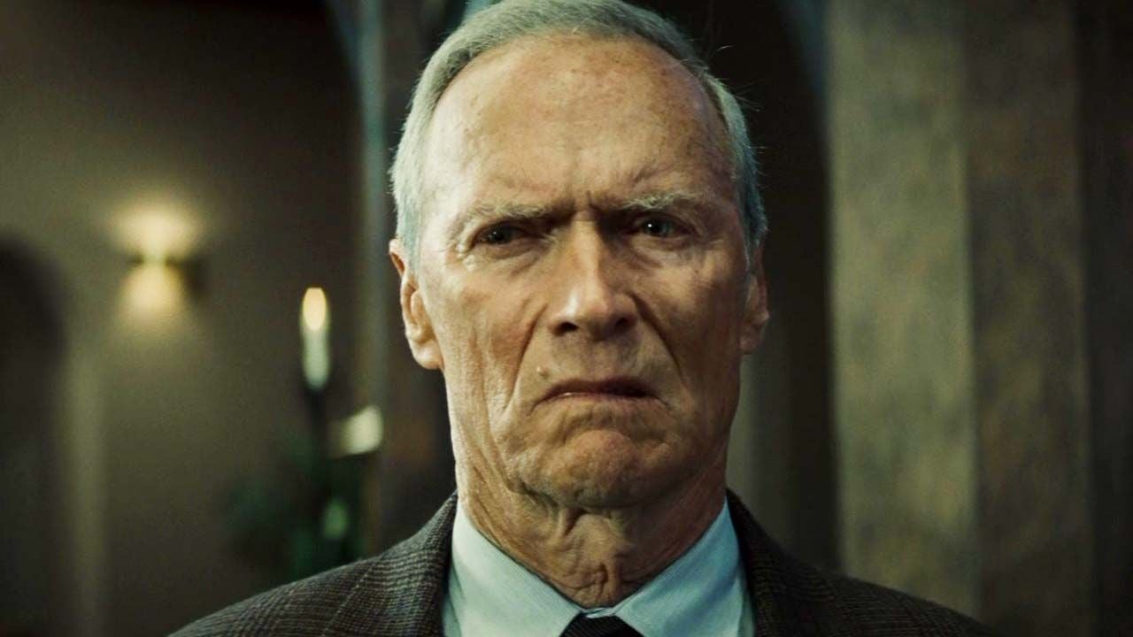 17 years ago, Disney refused to play this actress in Clint Eastwood’s best film, noted from 4.7 to 5 17 years ago, Disney refused to play this actress in Clint Eastwood’s best film, noted from 4.7 to 5