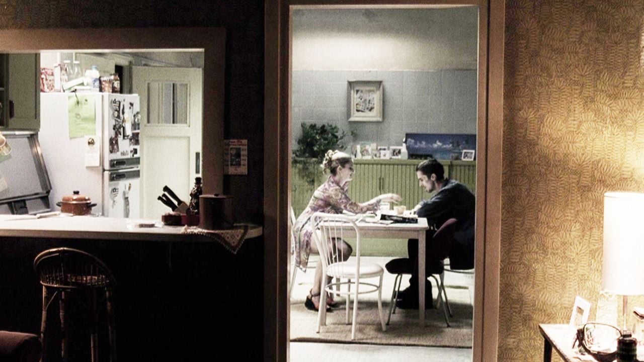 Ce soir sur Amazon : noté 4 sur 5, ce thriller contient l'une des performances d'acteur les plus extrêmes du cinéma