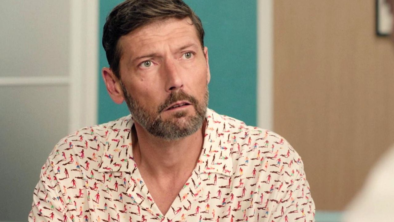 Plus Belle La Vie Adher: What awaits you, on August 27, 2025 on Wednesday, Wednesday, 407 episode [SPOILERS]