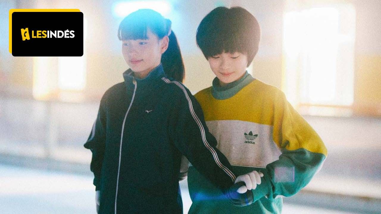 Don’t make your 2024 movie theater list until you see this sweet nugget from Japan