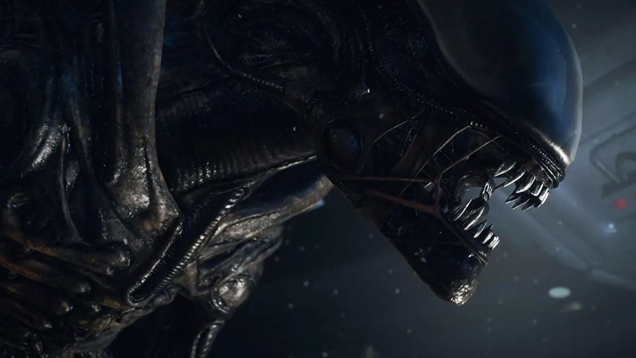 “Don’t do it, you’ll ruin the franchise!”  : James Cameron suggested Alien 5, the studio did what it wanted
