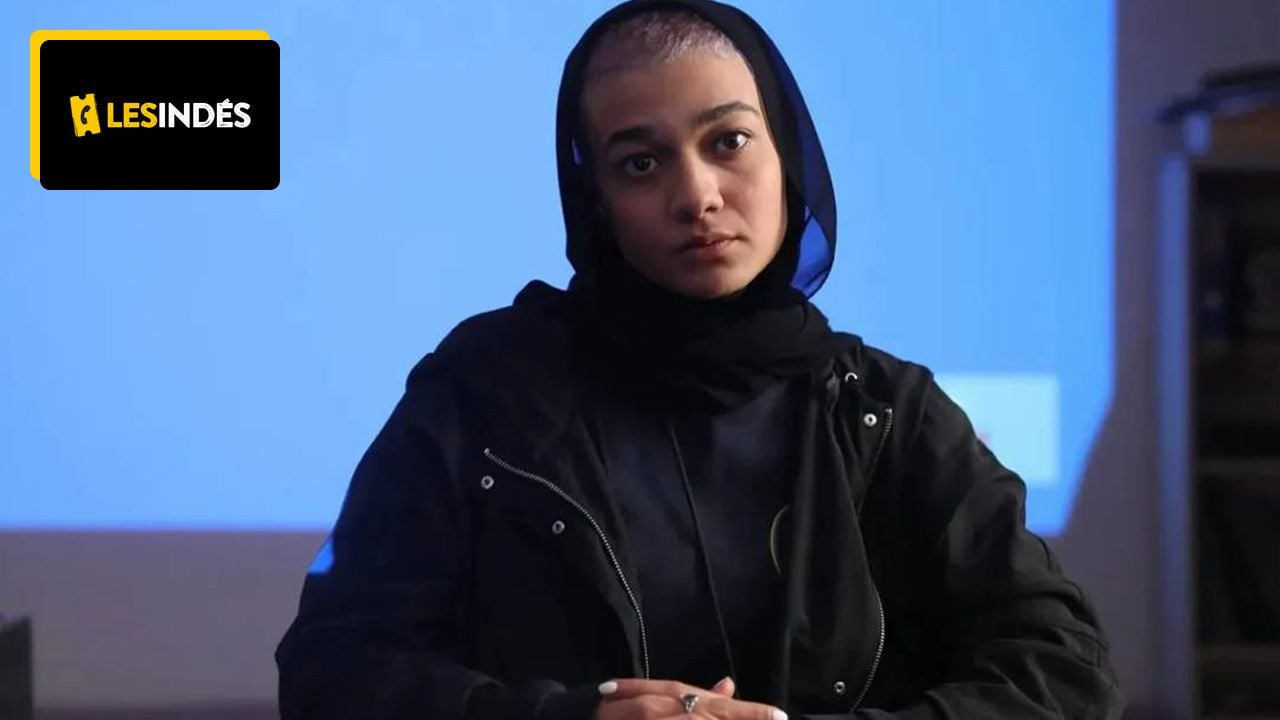 At the cinema: Chronicles of Tehran… why should we see this film with its liberating and rebellious laughter?