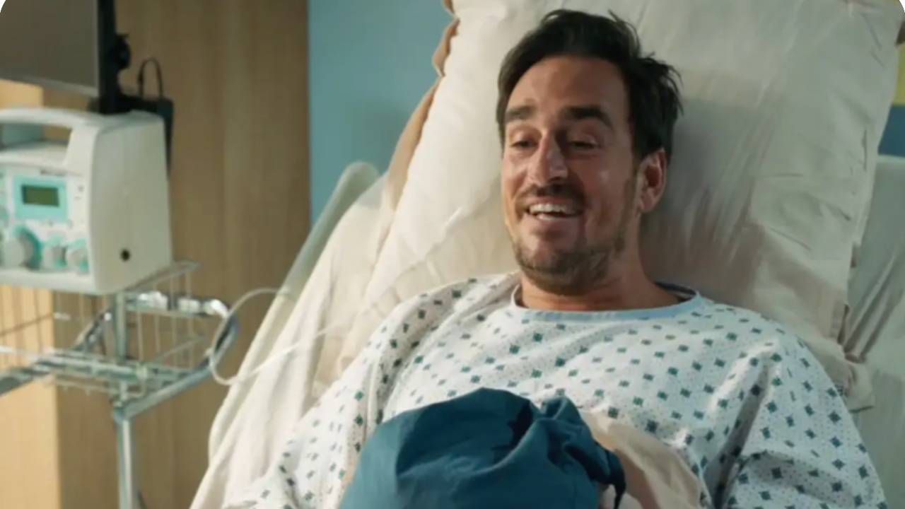 Demain nous appartient : ce qui vous attend dans l'épisode 2289 du jeudi 10 septembre 2026 [SPOILERS] - News Séries à la TV