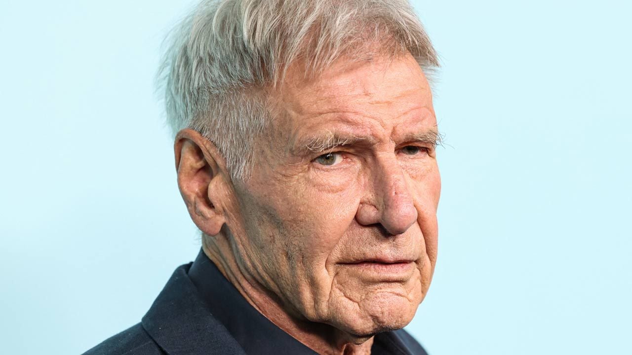 "J'ai commis une erreur" : Harrison Ford regrette d'avoir refusé ce film qui aurait pu lui rapporter un Oscar il y a 20 ans