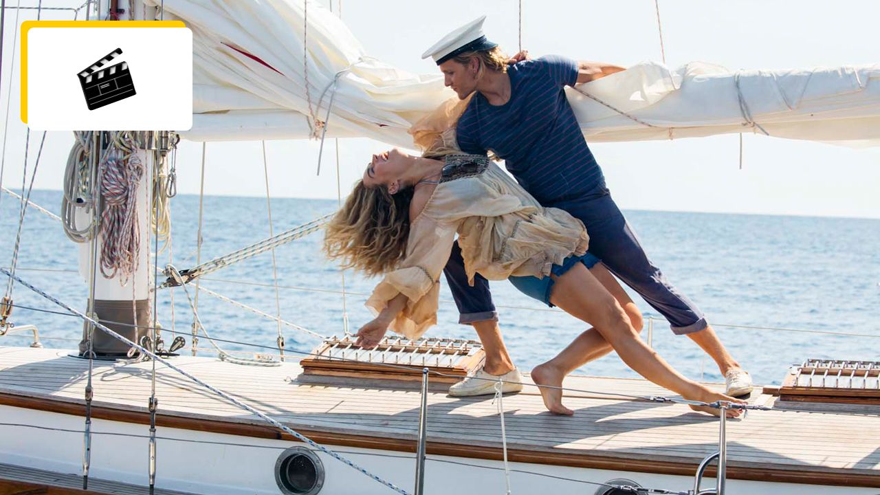  Billion: Will This Delightful Saga Return For A 3rd Movie?