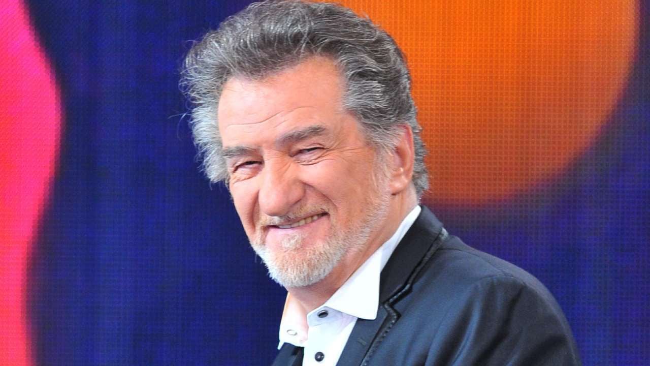 "C'est pas mal" : Eddy Mitchell est fan de Robert Mitchum dans ce thriller devenu un classique