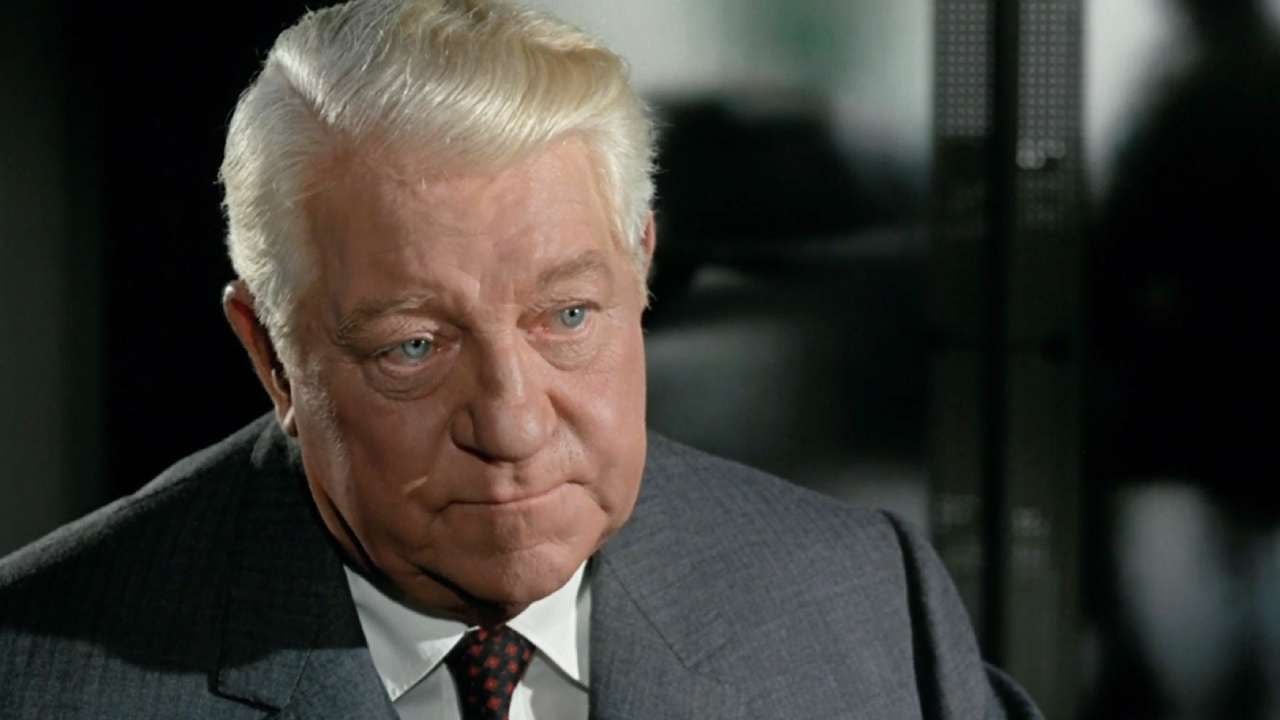 Ce soir entre amis : un film policier méconnu avec Jean Gabin qui mérite la redécouverte