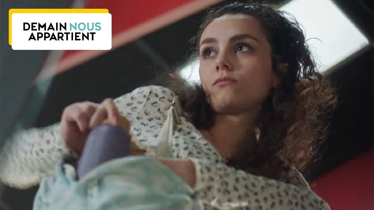 Tomorrow Belongs to Us: What’s in store for Wednesday 12 June 2024 Episode 1706 [SPOILERS]