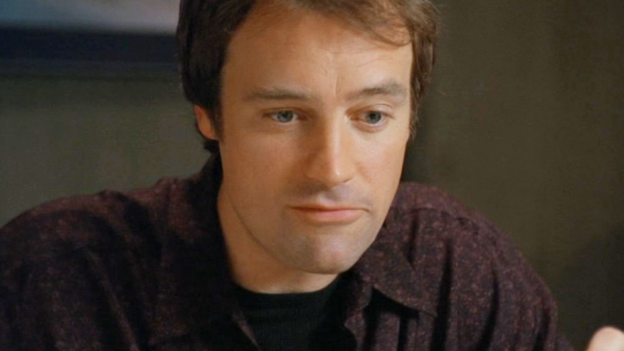 Rodney McKay