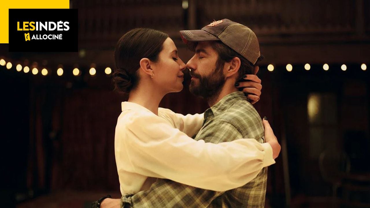Sex Scene Challenge Directed by Your Best Friend…: 3 Secrets About Simple comme Sylvain Monia Chokri’s Social and Hot Rum