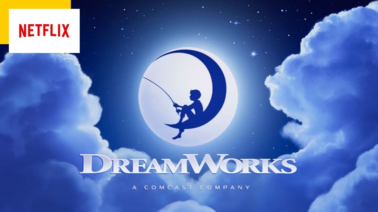 This week on Netflix: One of Dreamworks’ biggest hits hits the platform