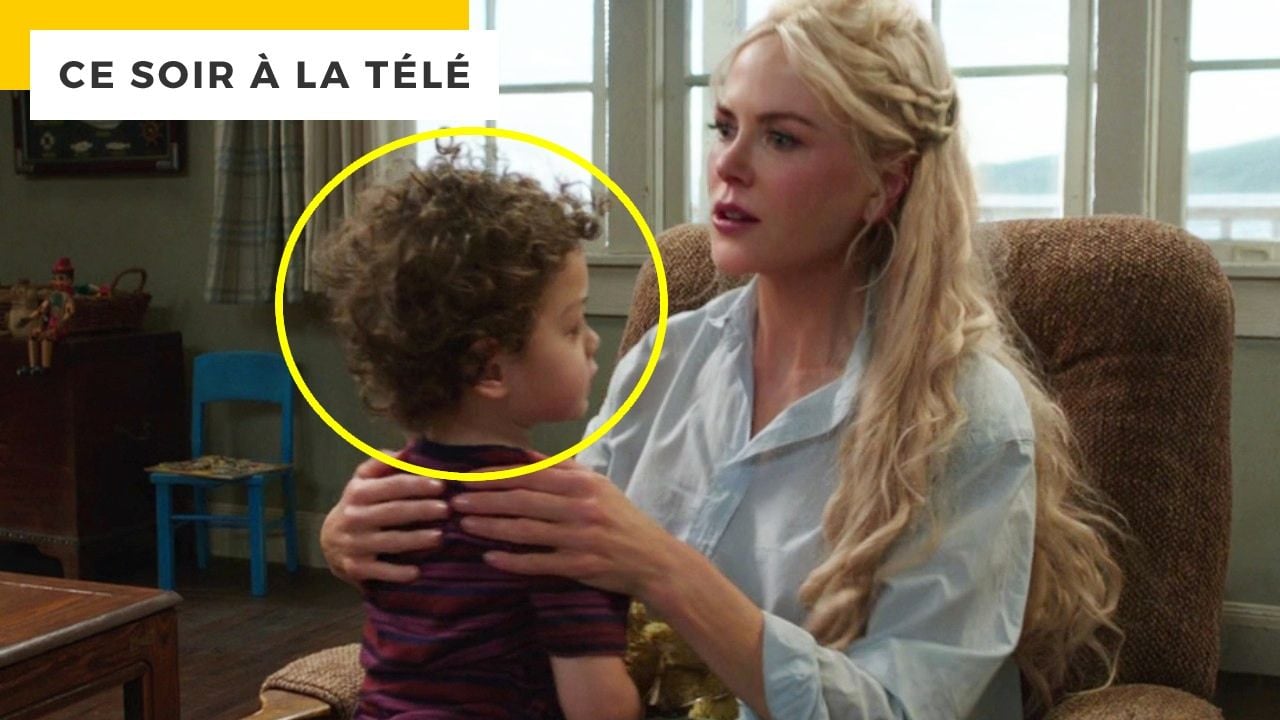 Aquaman: The movie’s biggest mistake is hidden in 6 minutes