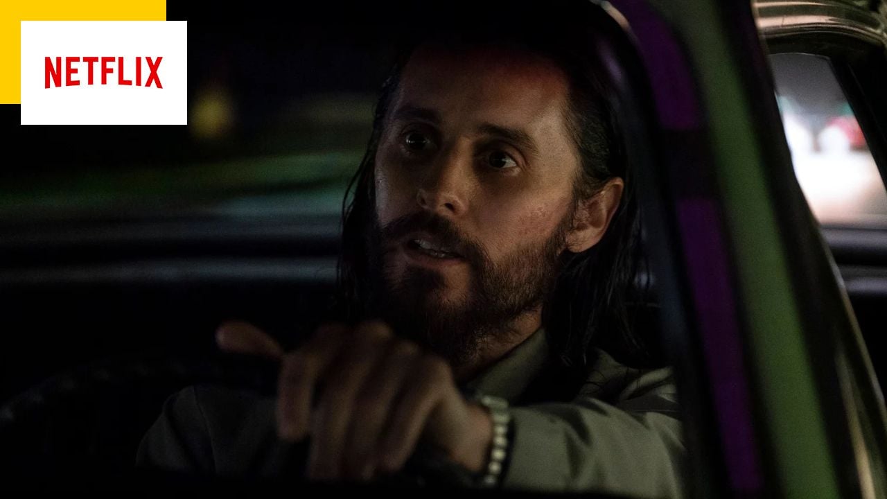 A Matter of Details is a hit on Netflix: The ending is revealed