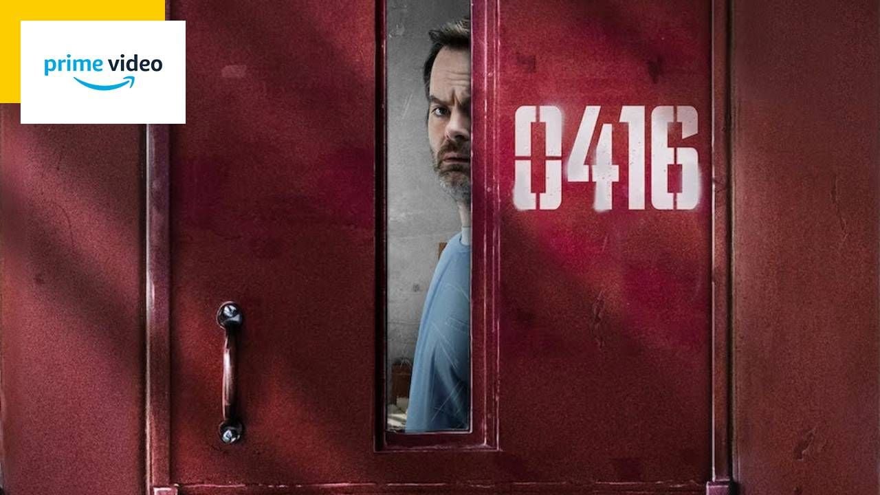 Barry on Prime Video: How did this Oscar-winning director end up on the show?
