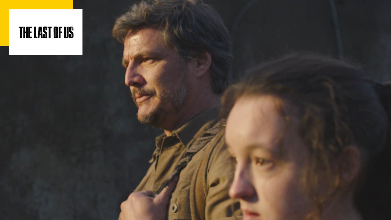 The Last of Us: Pedro Pascal and Bela Ramsey in x Unusual Anecdotes