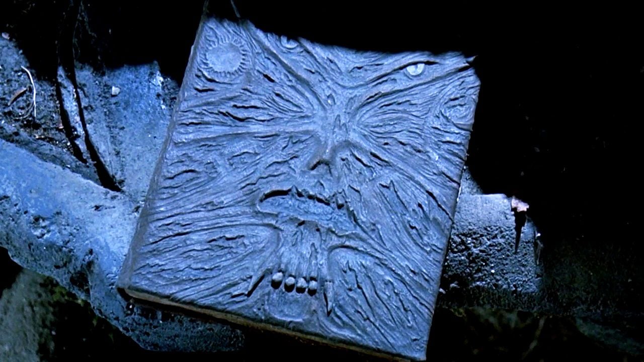 French people at the head of one of the greatest horrific sags: We finally have information!