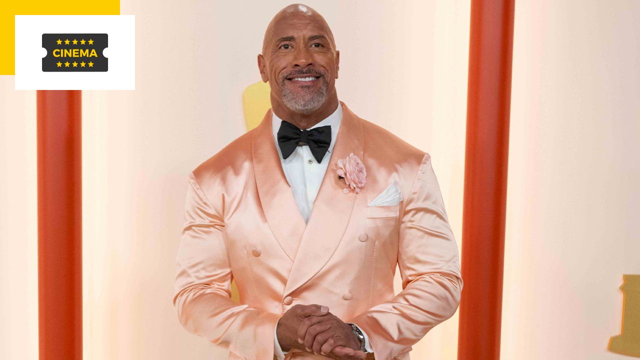 This is one of Dwayne Johnson’s biggest commercial failures: Is there a sequel planned?