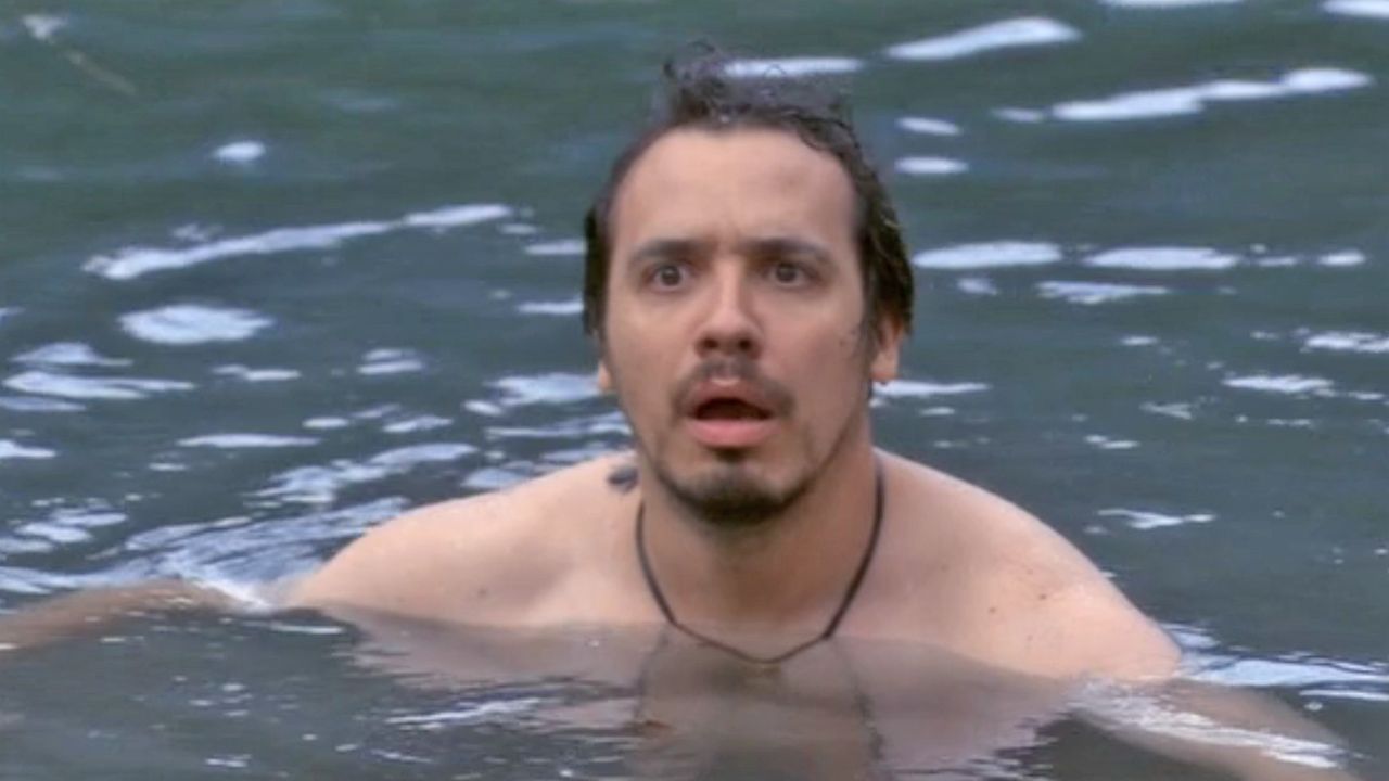 Alexandre Astier dans 