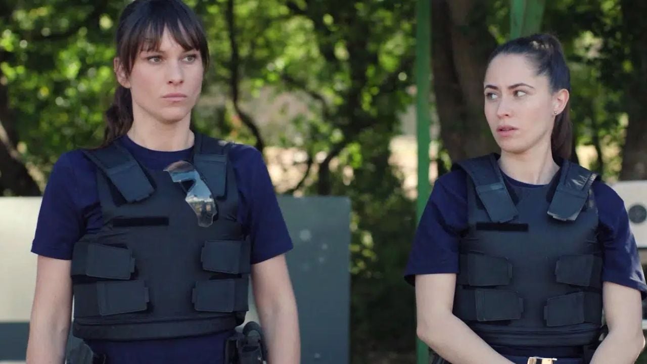 More beautiful life in advance: What awaits you on Wednesday, August 20, in 392 episodes of 2025 [SPOILERS]
