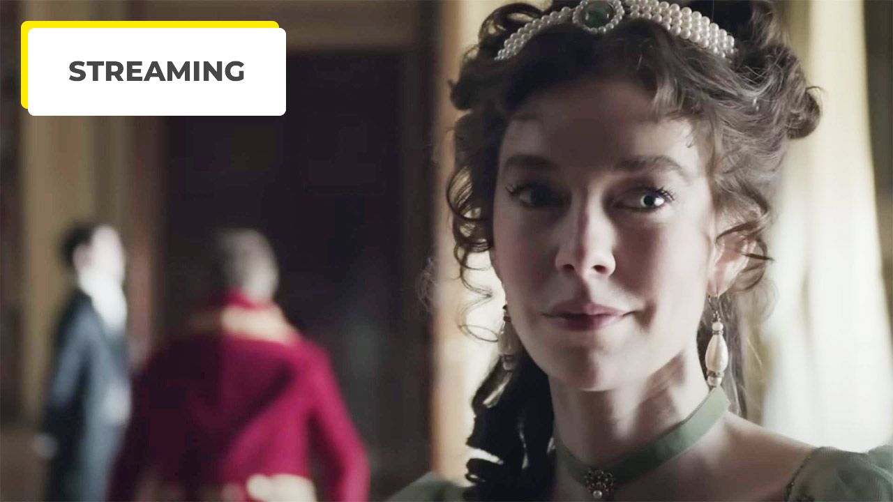 Rated 3 out of 5 Will this historical film be rehabilitated in its long version, which is already available in France?