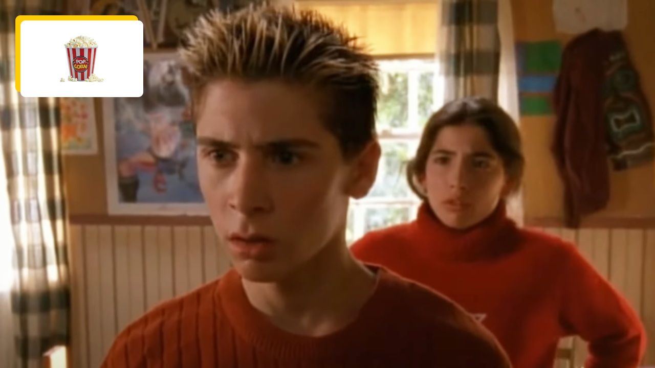 What happened to Justin Bearfield who played Reese in Malcolm?