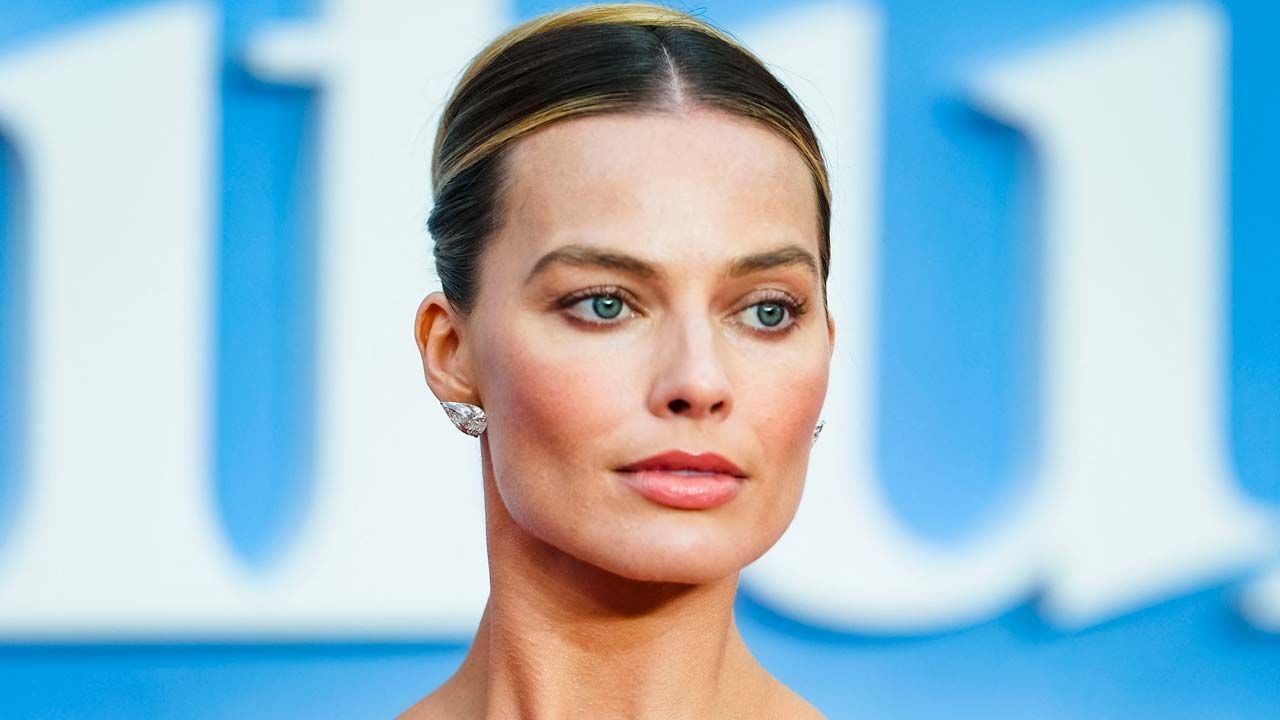 “I couldn’t breathe”: Margot Robbie has a bad memory of this scene … and it was one of the worst films of her career!