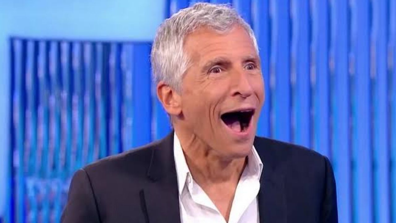 N'oubliez pas les paroles : coup de théâtre, et on ne l'avait pas vu venir ! - TV ACTU by AlloCiné