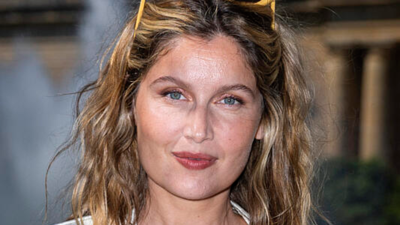 Après Les Combattantes, TF1 et Netflix misent sur une nouvelle série historique portée par Laetitia Casta