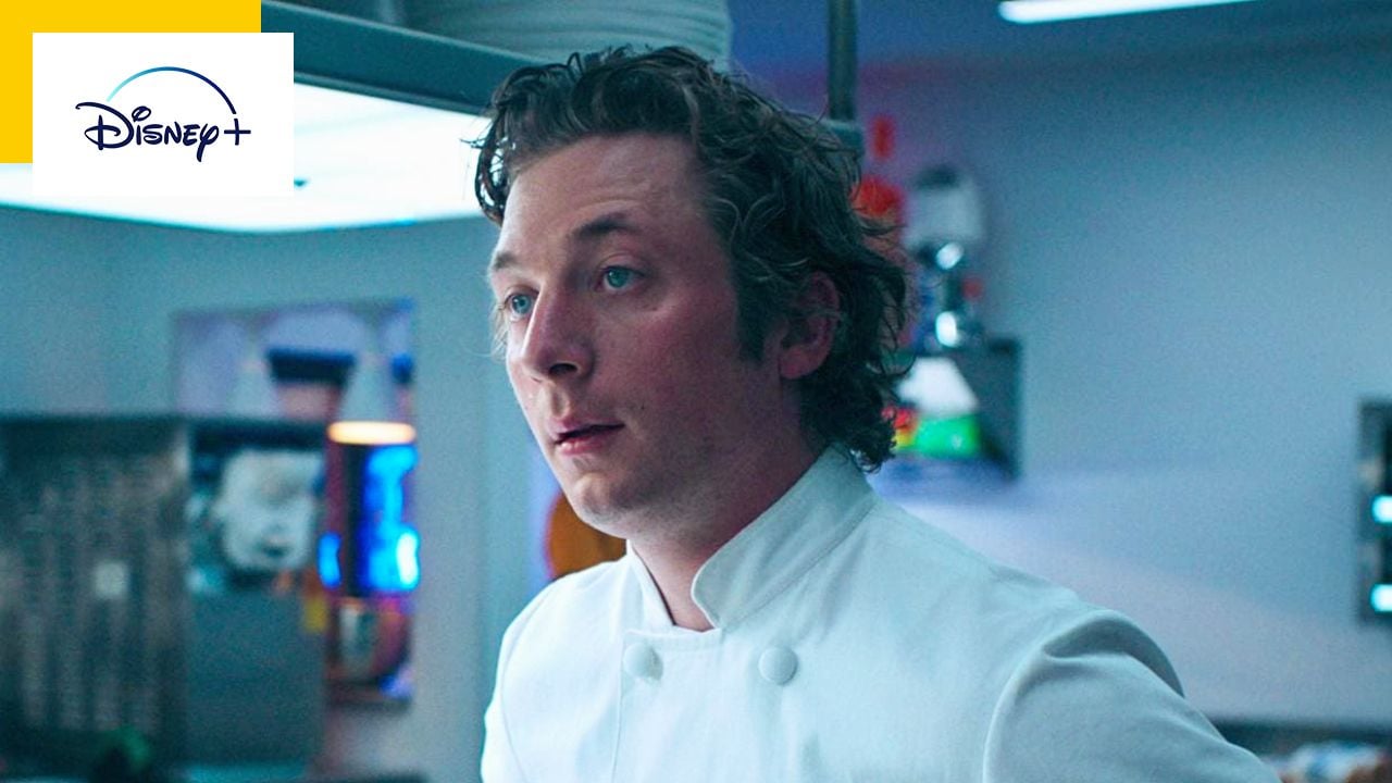 ‘I literally begged to be there’: This Marvel star did everything to be in the best series of the moment