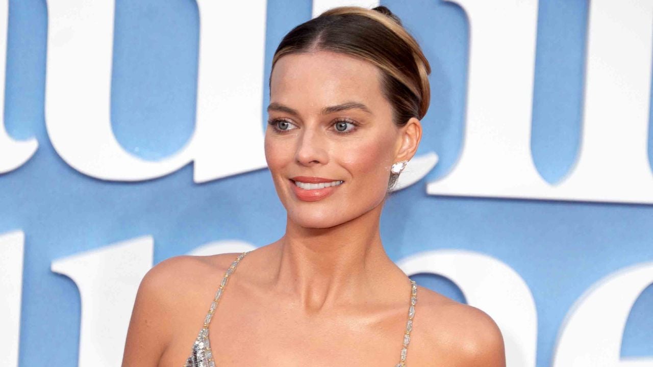 Pirates des Caraïbes avec Margot Robbie : le projet est toujours d'actualité !
