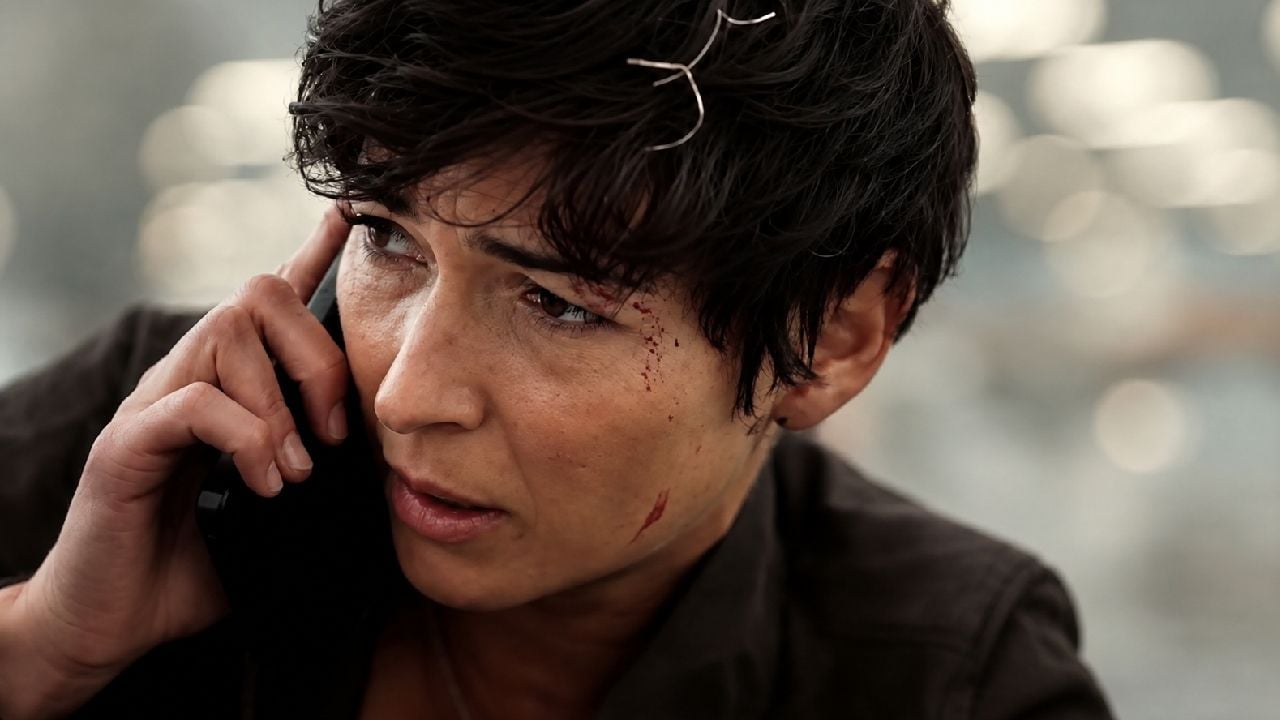 Un Si Grand Soleil en avance : Deux personnages phares victimes d'un attentat. Ce qui vous attend la semaine du 24 au 28 août 2026 [SPOILERS] - News Séries à la TV