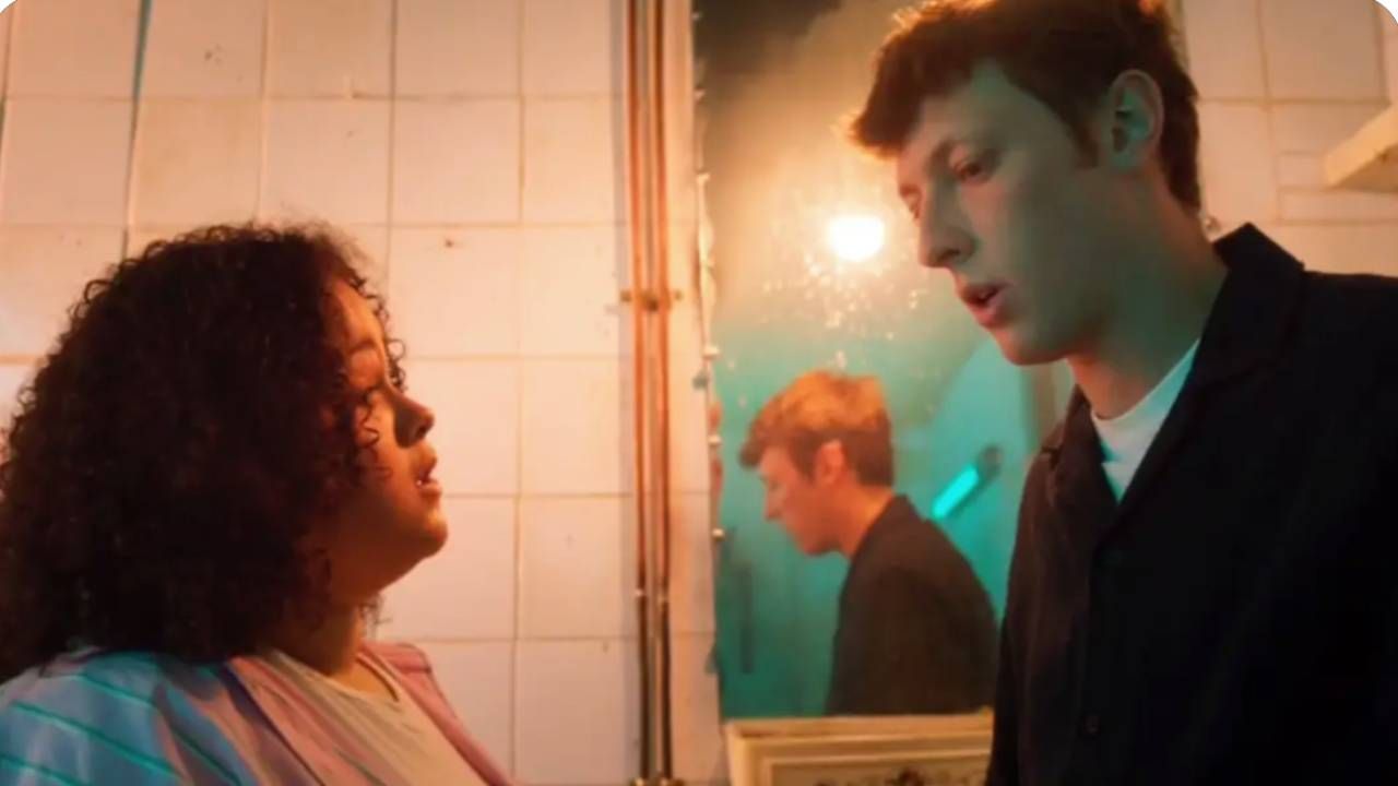 Demain nous appartient : ce qui vous attend dans l'épisode 2269 du jeudi 13 août 2026 [SPOILERS]