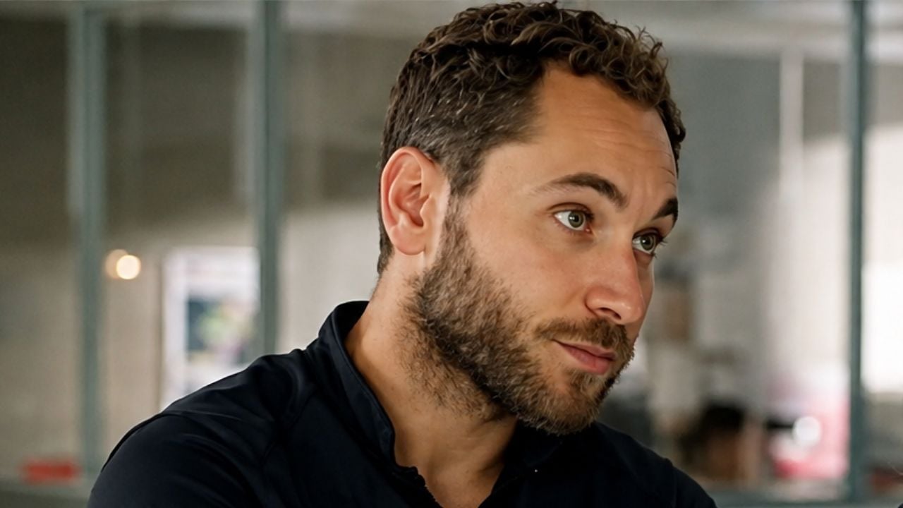 Demain nous appartient : ce qui vous attend dans l'épisode 2275 du vendredi 21 août 2026 [SPOILERS] - News Séries à la TV