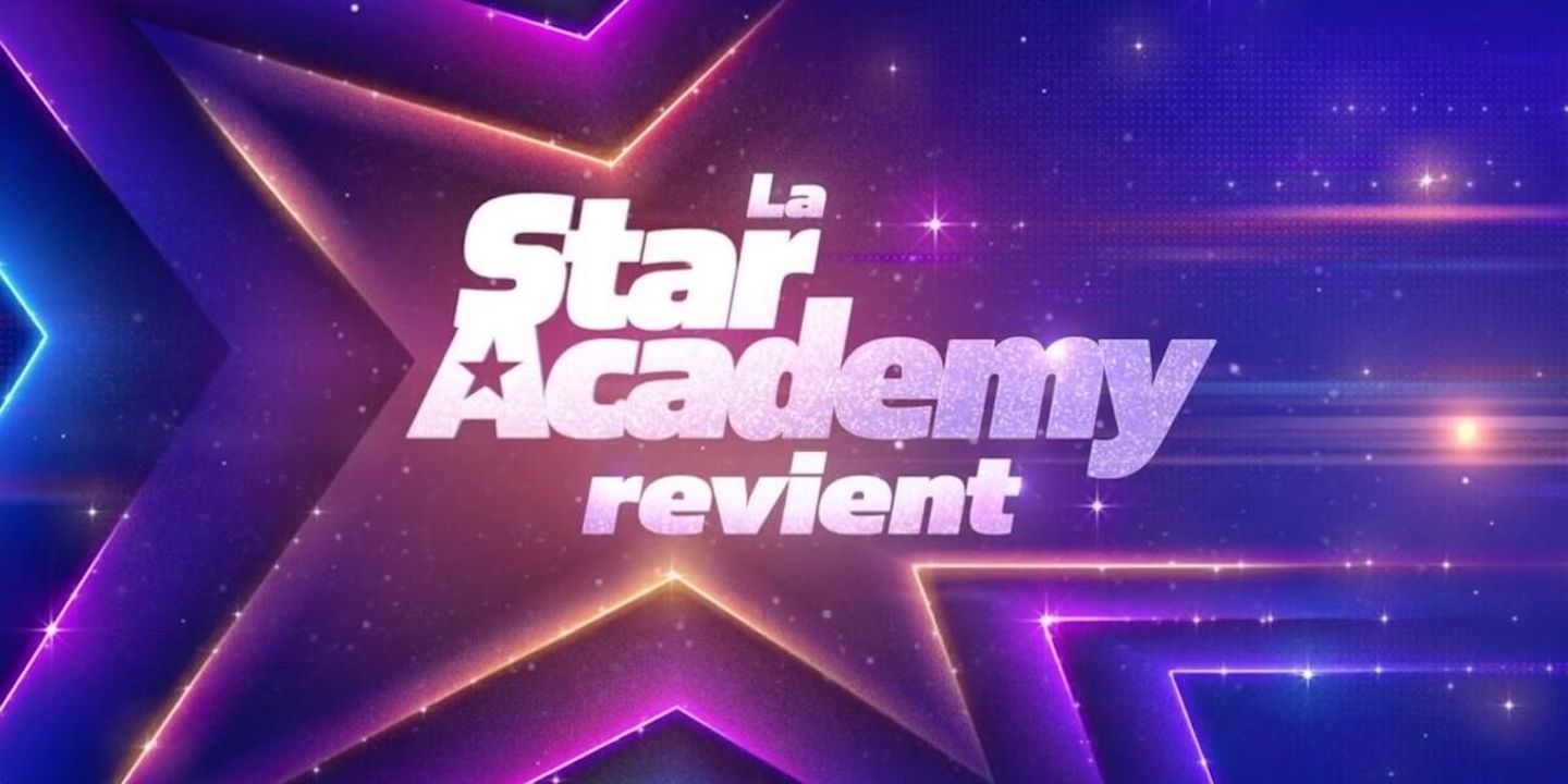 Star Academy 2023 : nouveaux professeurs, nouveau calendrier