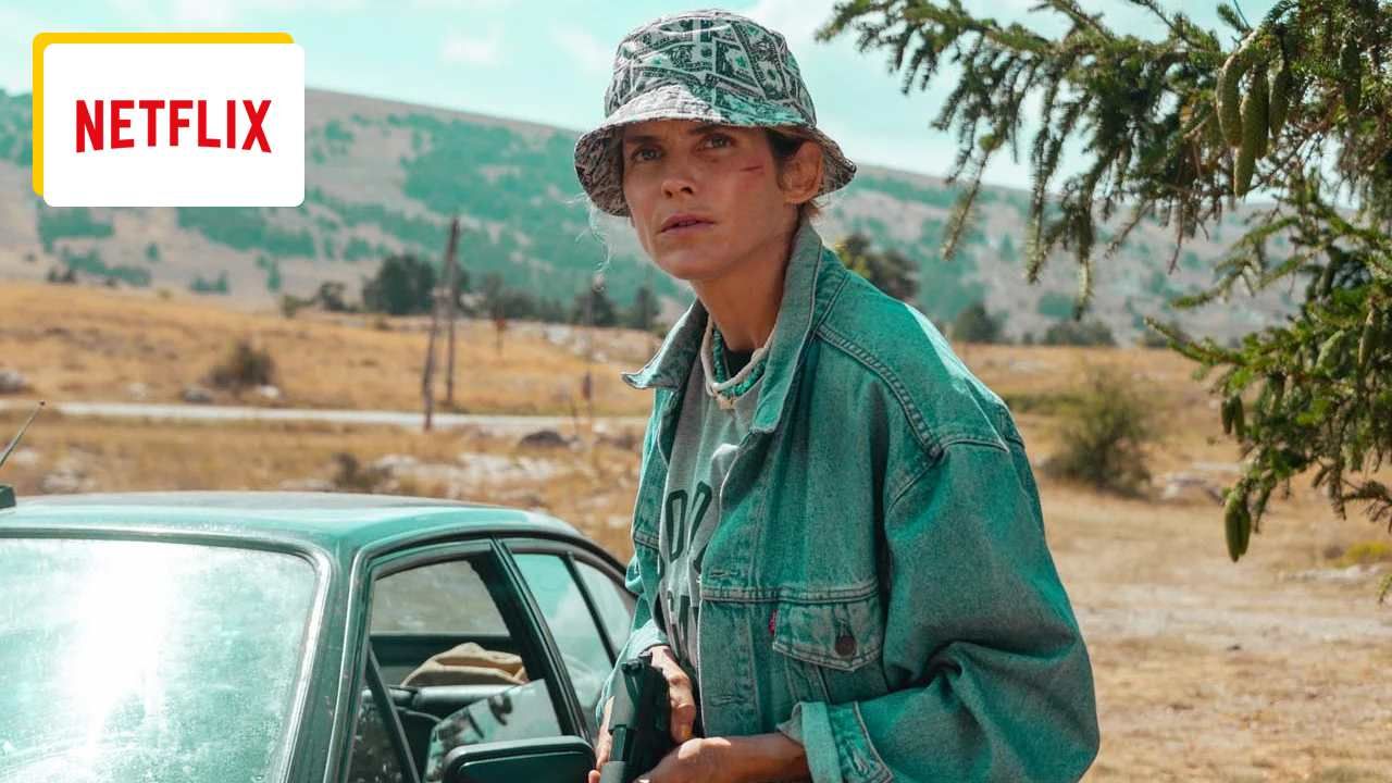What’s new on Netflix: Pretty Girls with Alice Taglioni, watch or avoid?
