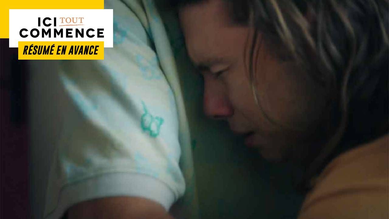 It All Begins Here: What’s in store for Episode 768 on Friday, October 6, 2023 [SPOILERS]