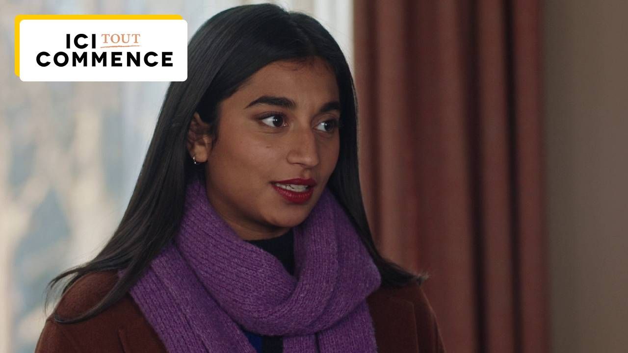 It All Begins Here: What’s in store for Monday 11 March 2024 Episode 878 [SPOILERS]