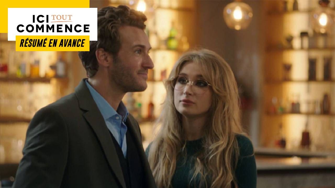 It All Begins Here: What’s in store for Tuesday 12 December 2023 episode 815 [SPOILERS]