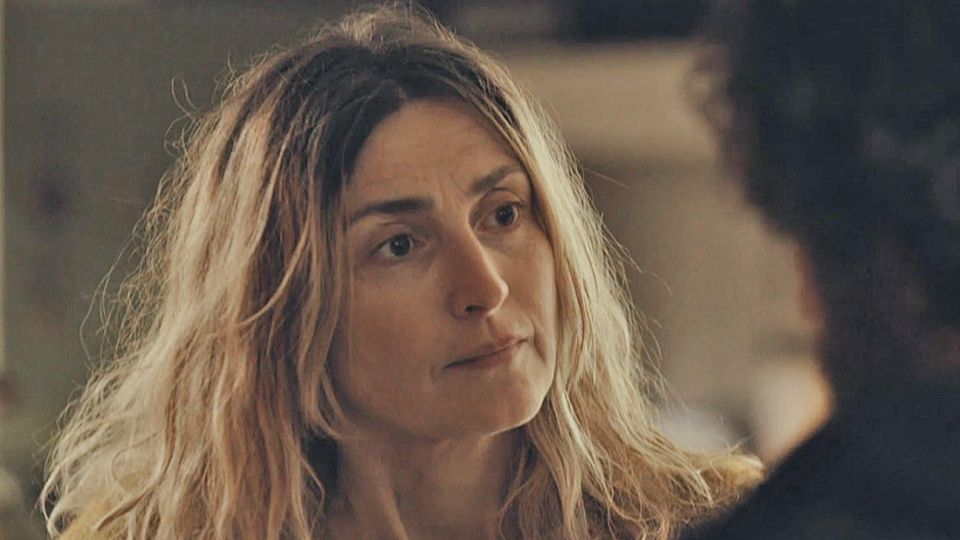 Trailer du film 12 ans, 7 mois, 11 jours - 12 ans, 7 mois, 11 jours