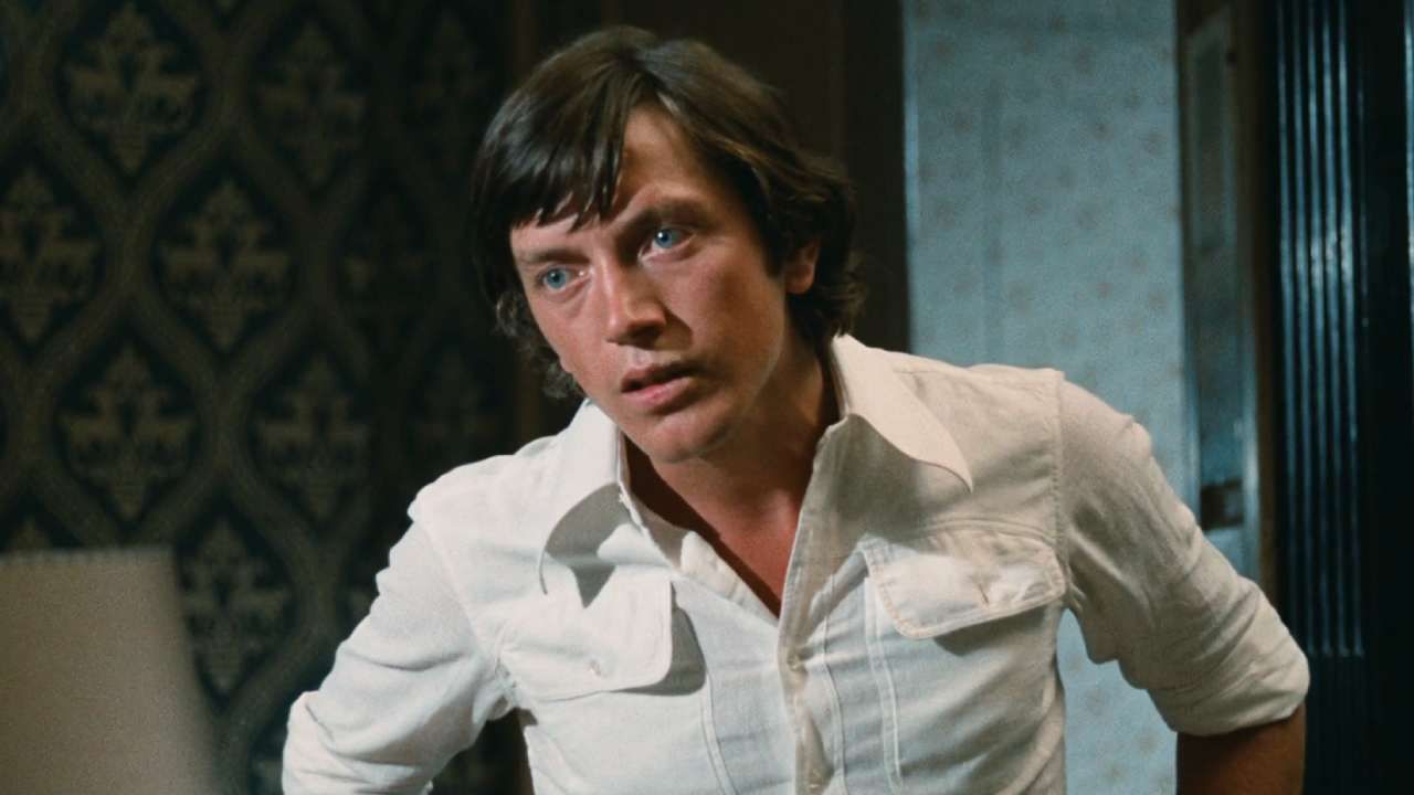 Bernard Giraudeau dans 