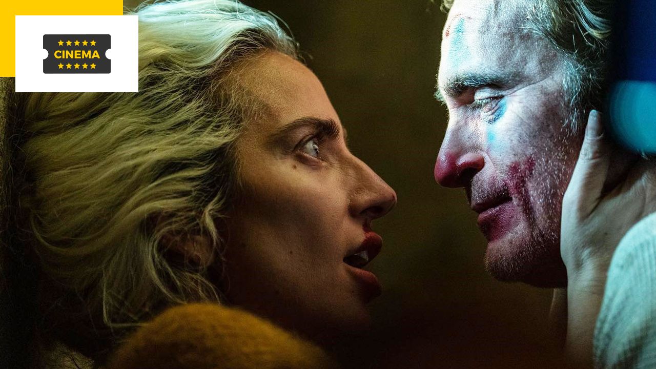 Joker 2: When will we see a sequel with Joaquin Phoenix and Lady Gaga?