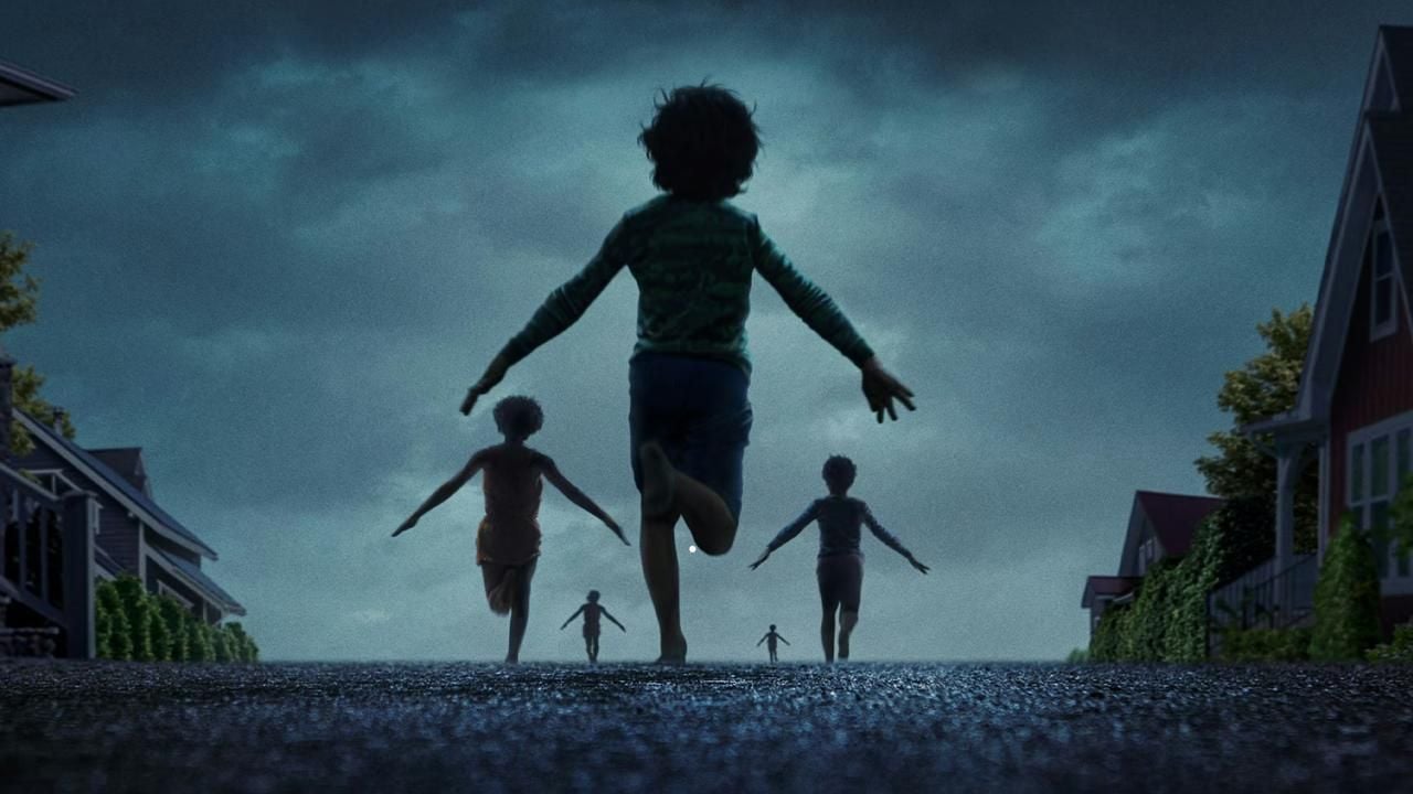 Un programme télévisé inattendu devient le succès de l’année 2025 selon AlloCiné