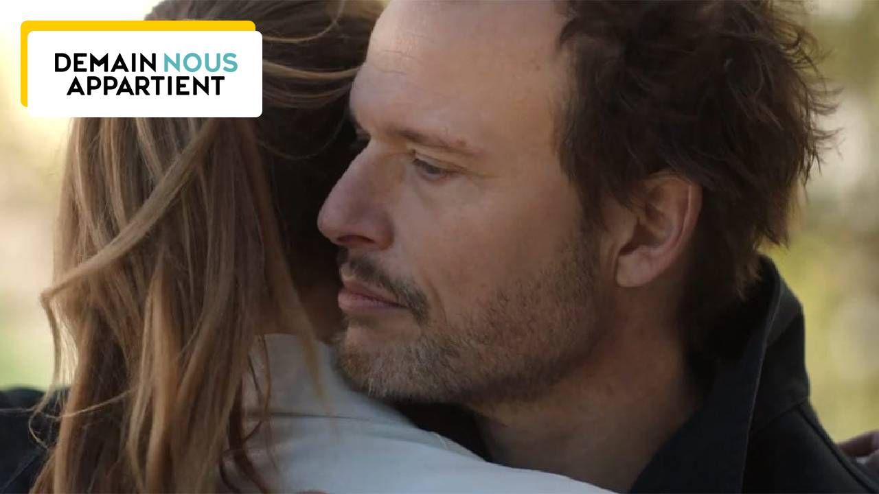 Tomorrow Belongs to Us: What’s in store for Thursday 23 May 2024 Episode 1692 [SPOILERS]