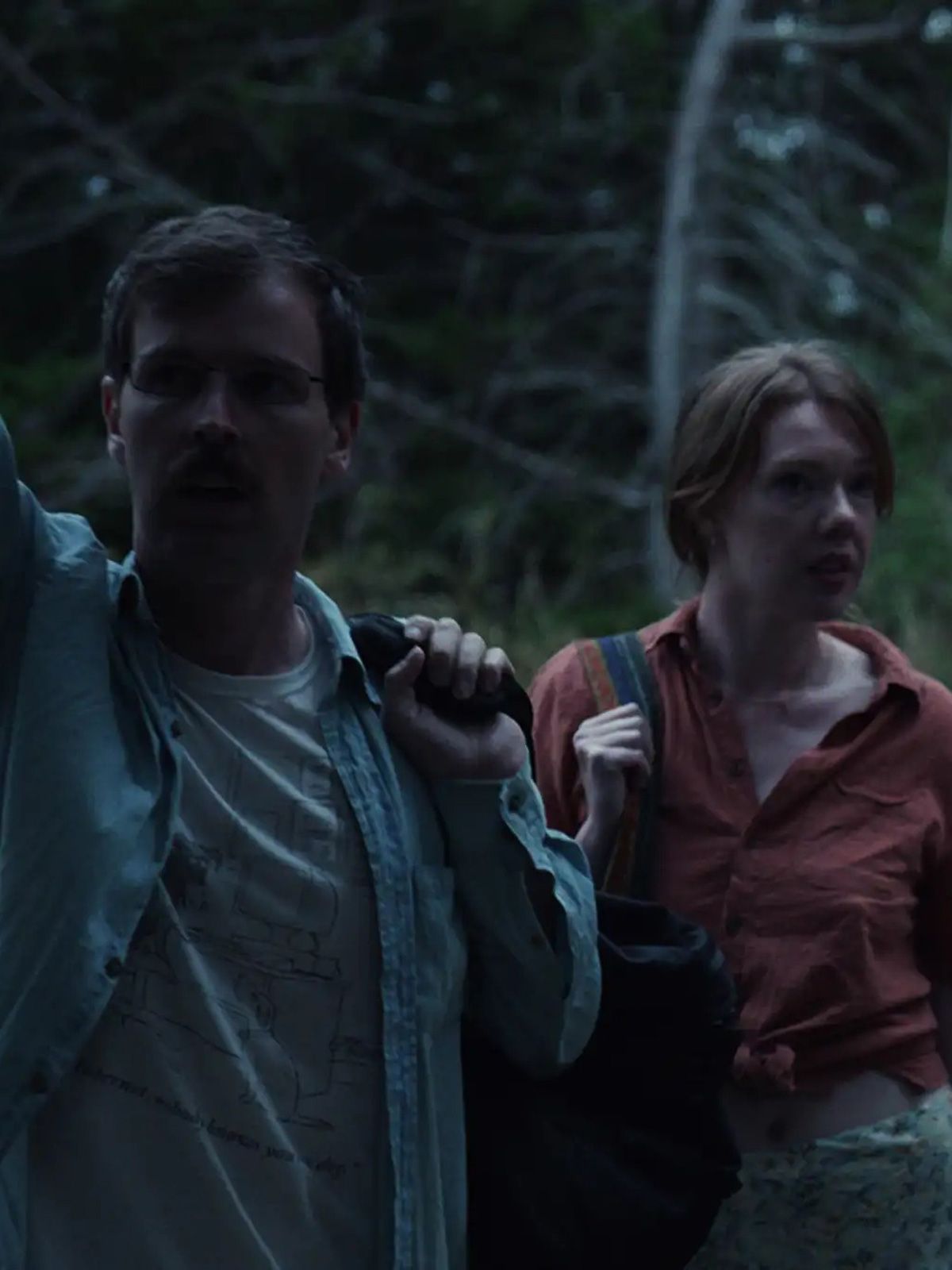 The Weed Eaters streaming vf gratuit