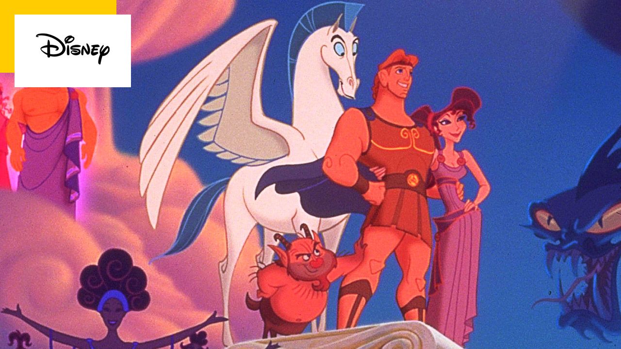 Hercules: How will it affect TikTok Live?