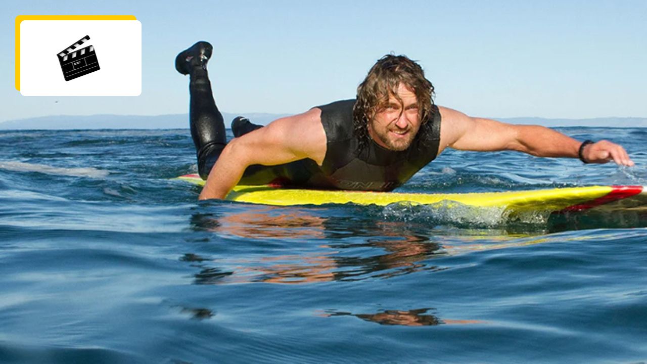 54 years and 50 action films: Is this star of very physical roles coming back to the movies soon?