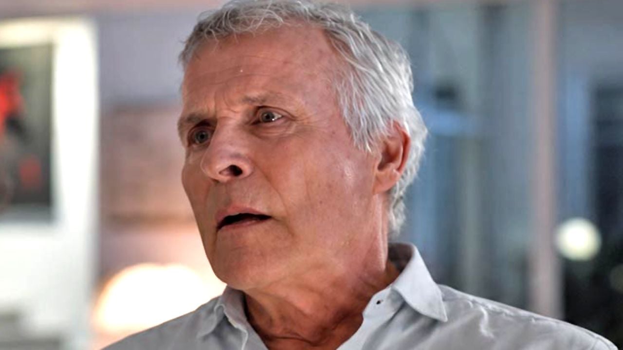 Un Si Grand Soleil en avance : Alain et Elisabeth dans la tourmente. Ce qui vous attend la semaine du 6 au 10 juillet 2026 [SPOILERS] - News Séries à la TV