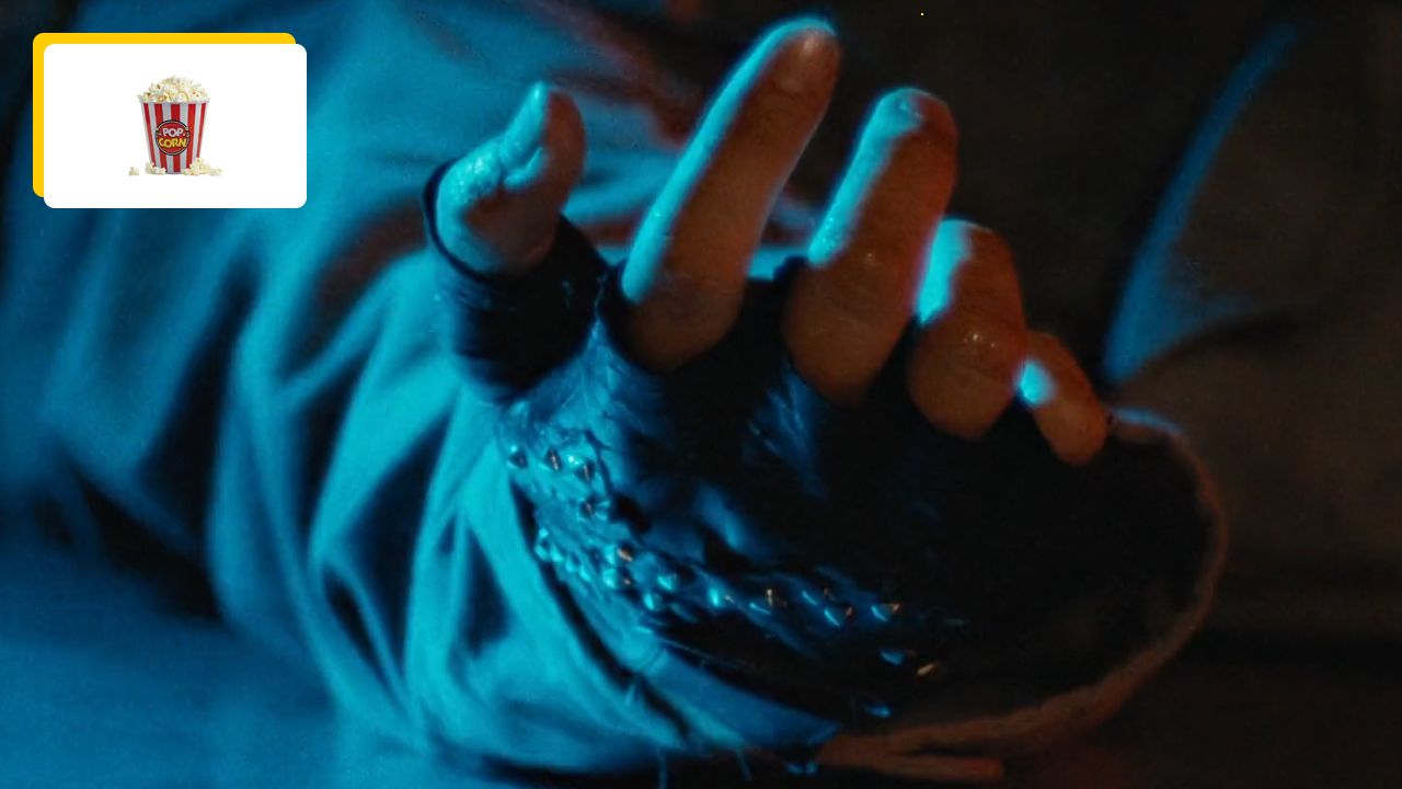 40 years ago this movie revolutionized science fiction movies